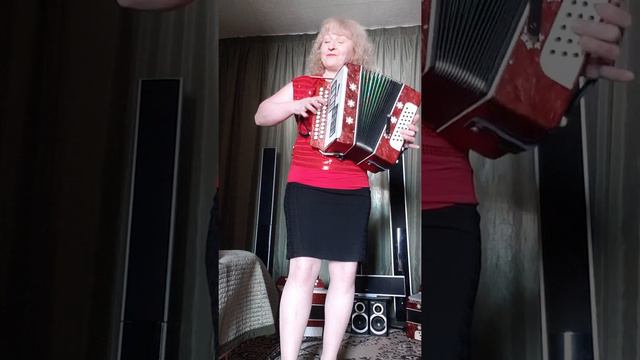 25 марта 2021 г. смотреть онлайн