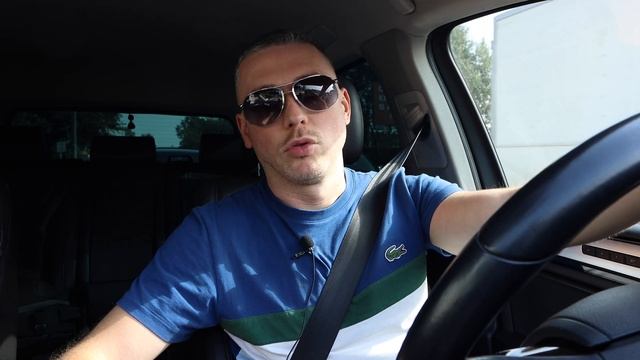 Про квартиры и цены в Сочи. Отвечаю на вопросы про Сочи. смотреть онлайн