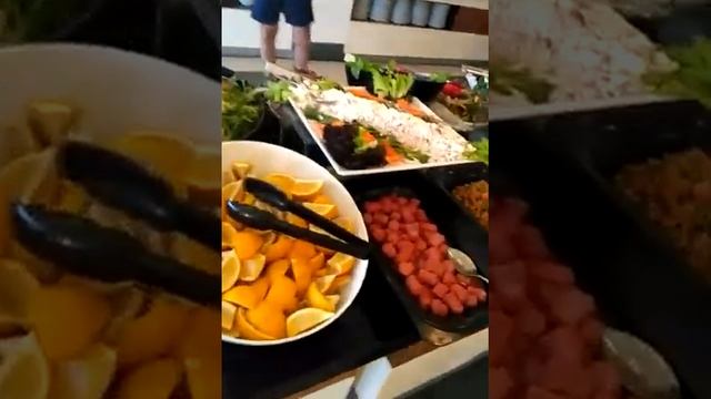 Алара кум столовая в отеле Алания Турция смотреть онлайн