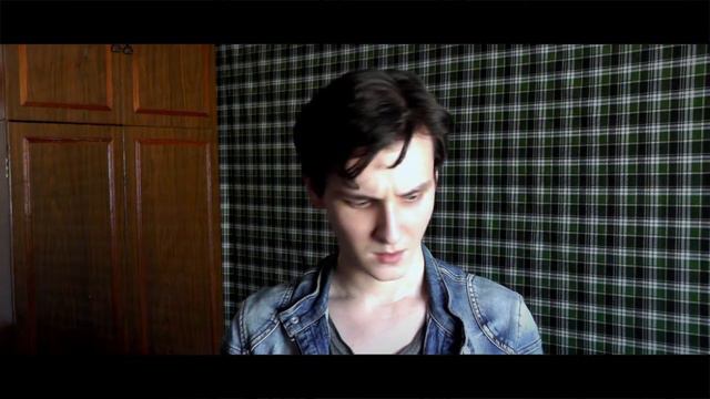 24 ЧАСА В ЗАКРЫТОЙ КОМНАТЕ С ПЕРВЫМ КАНАЛОМ смотреть онлайн