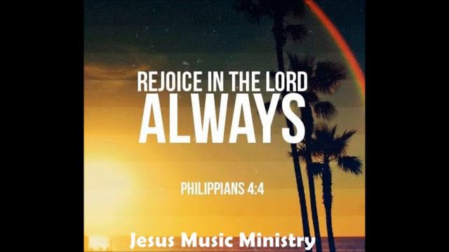 John Koh - Come Bless the Lord смотреть онлайн
