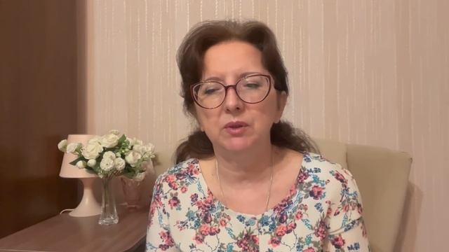 Образ женщины. Жены-Мироносицы