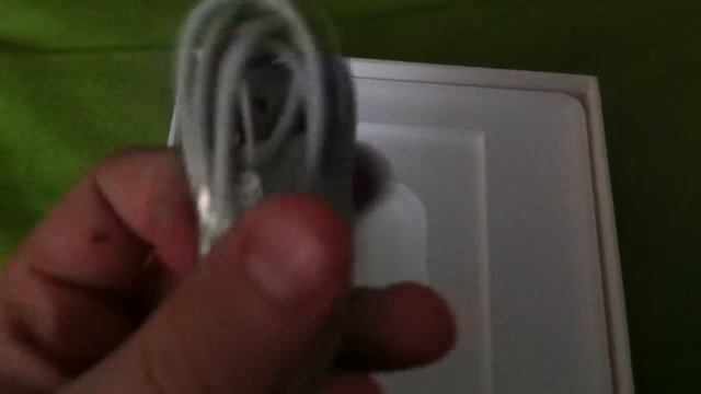 расспаковка ipad 4 16 gb+wi-fi смотреть онлайн