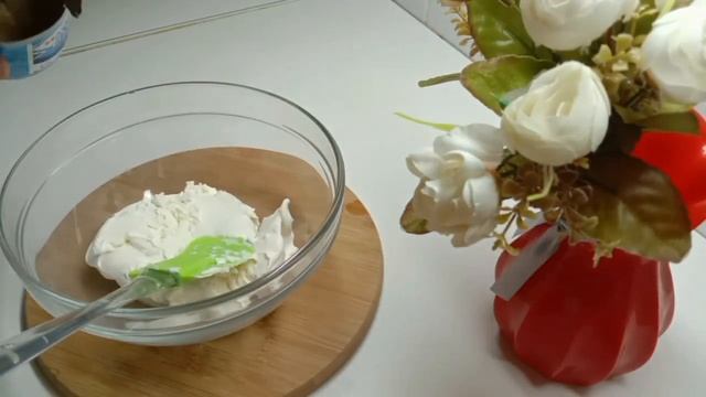 Домашний стол для всех 