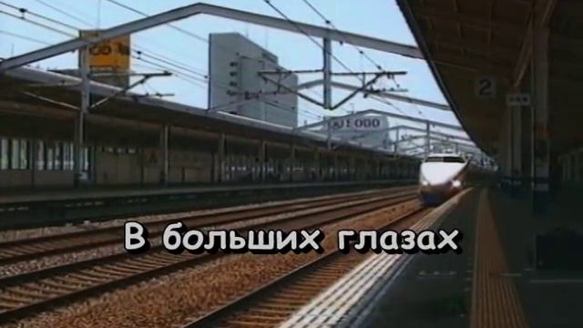 Семь-сорок смотреть онлайн