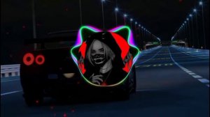 Я ВЗЛЕТАЮ КАК РАКЕТА ДЛЯ МЕНЯ ЕСТЬ ВСЯ ПЛАНЕТА REMIX / For Sergej83 Music Rocket