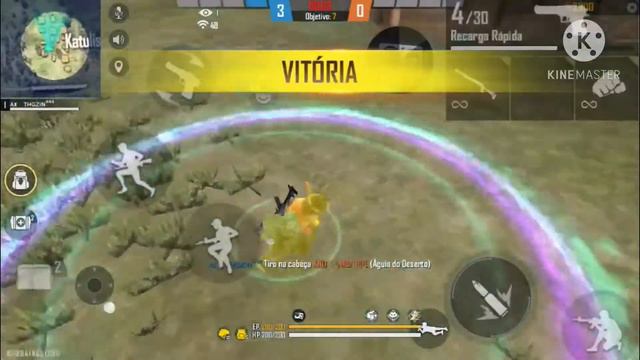 Killval - So Long (MODE RUOK FF, Apelapato999) 🇧🇷❤️🇹🇭 (M1014,M1887,M14,SVD,Desert Eagle) 👽🎯 смотреть онлайн
