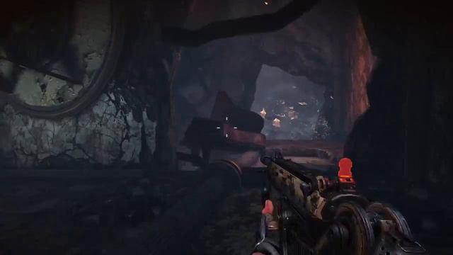 Bulletstorm - в ожидании Rage2 смотреть онлайн