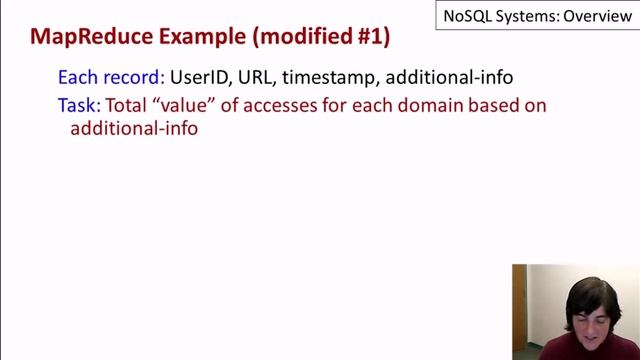 17-02-nosql-overview.mp4 смотреть онлайн