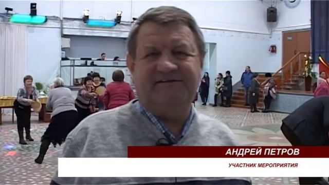 «Тёщины вечерки». смотреть онлайн