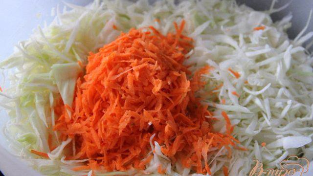 Рецепты от шеф-повара