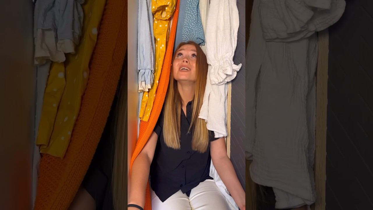 Девочки , у вас также ?!Гениальные стихи Касимов Рамиль музыка Марк Юсим смотреть онлайн