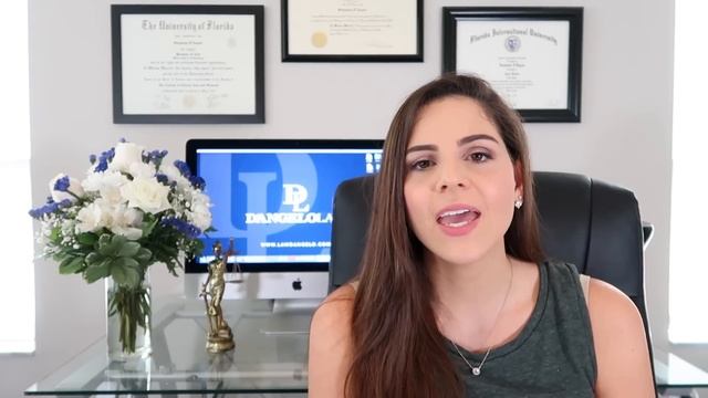 How to Apply for Immigrant Visa at US Embassy | Consular Processing Explained | National Visa Cente смотреть онлайн