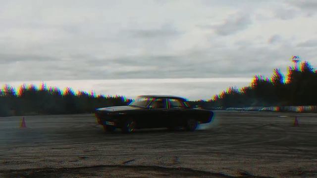 ФОНК // PHONK (Prod. морской тараканчик) смотреть онлайн