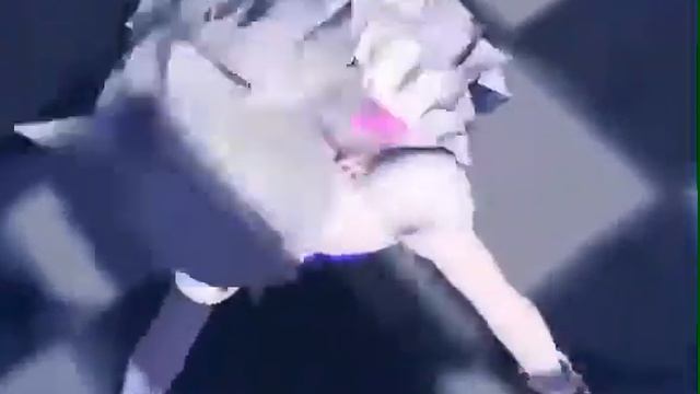 Делала я Сама!!!! И Не Говорите Что Я Своровала) Музыка,фон Делала я смотреть онлайн