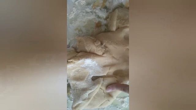 Умею готовить? Торт "Цифра". Цифра 6. смотреть онлайн