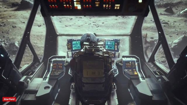 Will Starfield Be Delayed to 2023? смотреть онлайн