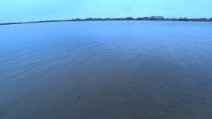 Рыбалка Кудиновские Карьеры, нереально адской дорогой до крутого супер места, для рыбалки и отдыха!