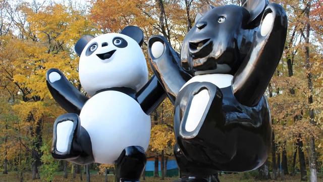 Исполняет Арина Головатая, участница образцового вокального ансамбля "Иланот" смотреть онлайн