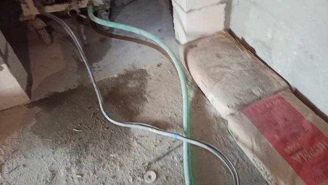 ЖК Белая Дача Парк Пик.Устройство наливных полов. Механизированный способ.Квартиры смотреть онлайн