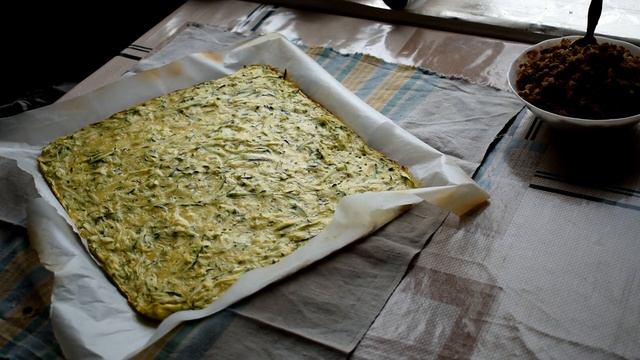 Рецепты для особых гостей 