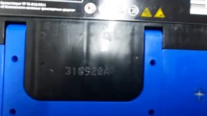 Дата производства аккумуляторов завода Kainar. BARS, Unikum, Leo, Crona, Exclusive, Bolk акб Барс