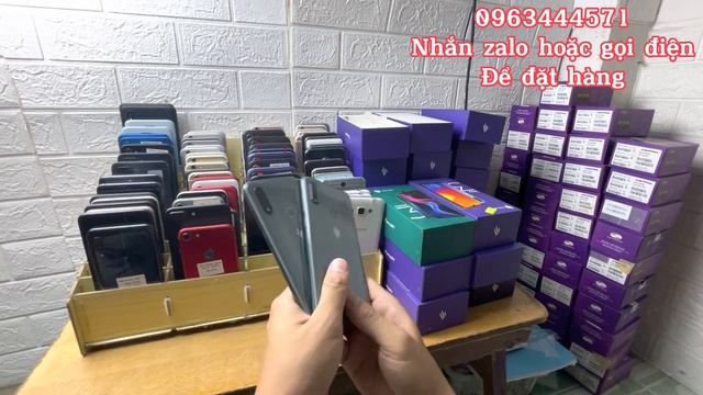 Điện thoại cũ giá rẻ, điện thoại cũ thanh lý , TD mobile смотреть онлайн