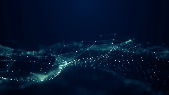 Нейросеть смотреть онлайн