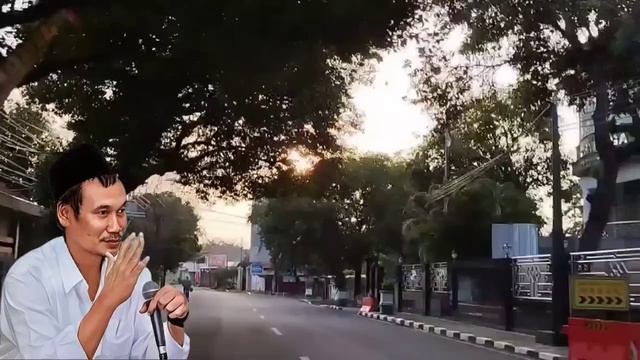 Gus Baha Terbaru || ORA USAH KESUSU #gusbahaterbaru #ngajigusbaha #gusbaha #santrigusbaha смотреть онлайн