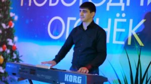 гр Куйсун Багьая