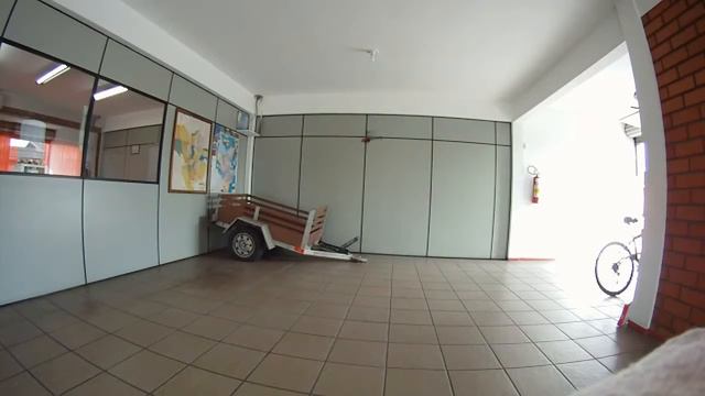 Мини вертолет RC 901 смотреть онлайн