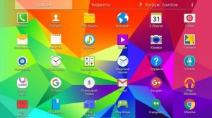 Как включить точку доступа wi-fi на планшете ( без sim карты)