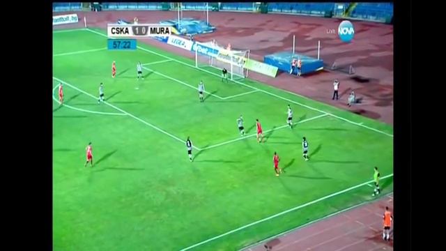 anicet andrianantenaina смотреть онлайн