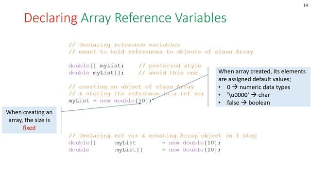COP2512.S22 - M09 - L1 - 2022-04-04 смотреть онлайн
