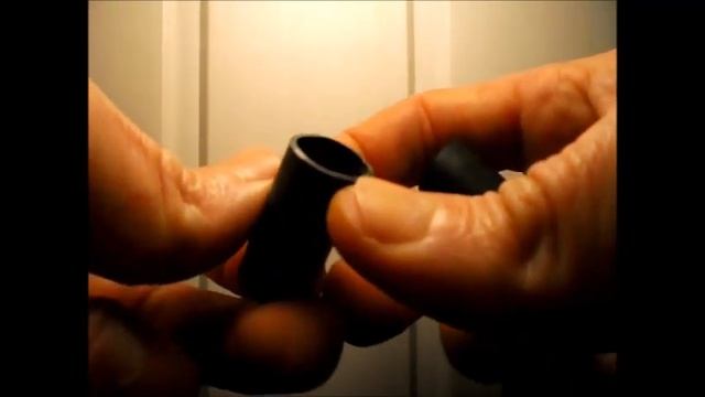 Капельный полив. Магистральная трубка диаметром 16 мм смотреть онлайн