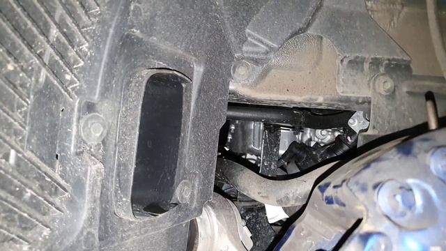 MovaviClips_ViВибрация и биение при торможении,улучшение тормозной системы.deo_20220618-112249.mp4 смотреть онлайн