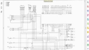 Реле регулятор для Японских тракторов Yanmar, John Deere, Komatsu, Shibaura, Kubota и подобных.