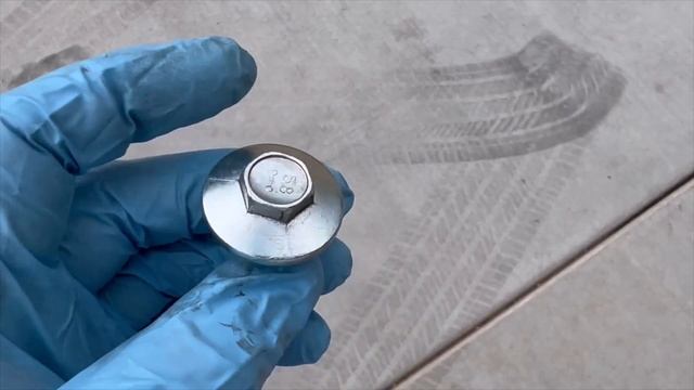 2023 GMC Sierra 1500 Duramax 3.0L Turbo Diesel FIRST Oil Change смотреть онлайн