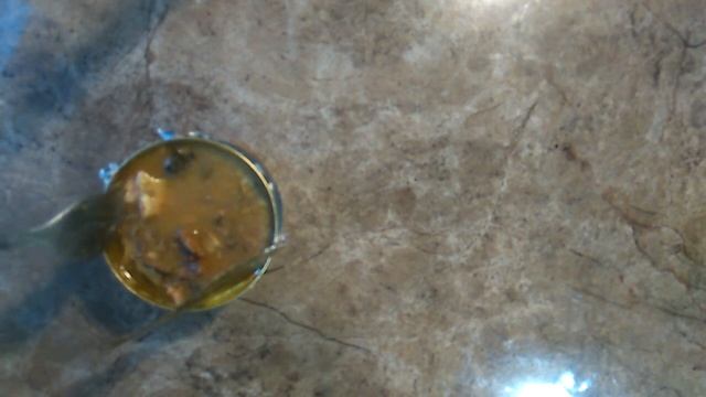 Тунец который Скумбрия, Скумбрия которая НЕ Тунец