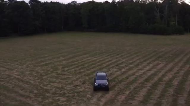 2019 Ford Ranger Lariat giveaway смотреть онлайн