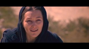 ЖЕНЩИНА ВЕРЫ. Поэзия Натальи Шевченко.