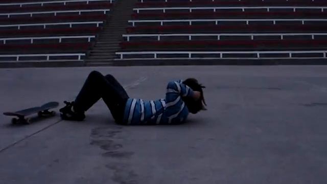 git ur self up смотреть онлайн