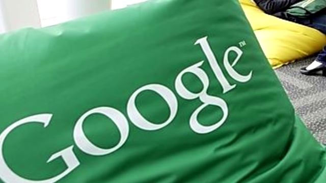 Google Trashdeep смотреть онлайн