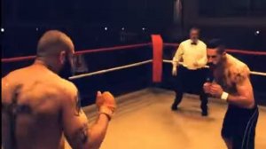 Самая крутая песня в мире!!!