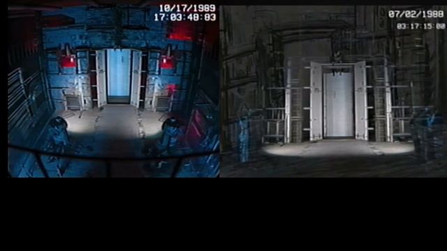 Kane Pixels First Contact And 3rd Test