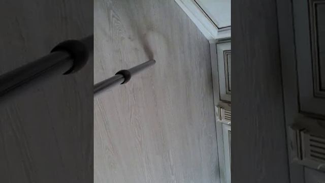 Как я пылесоса перец смотреть онлайн