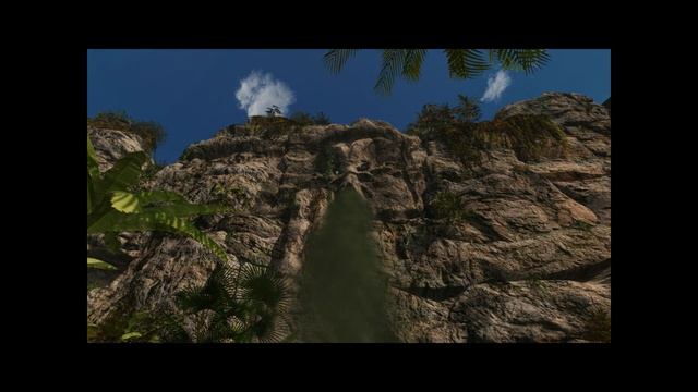 Возвращение на Таинственный остров 2 прохождение часть 6 (Return to Mysterious Island 2 ) смотреть онлайн
