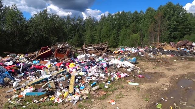 Мотоблок на ВОЛГОВСКИХ колёсах / обзор /самодельная телега для невы мб 23. смотреть онлайн