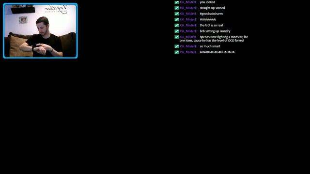 Final Fantasy XV (Part 39) - Red In Tooth And Claw [Bounty]