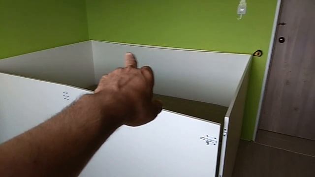 СУПЕР Бортики для малыша и мамы. (SUPER Bumpers for baby and mom.) смотреть онлайн